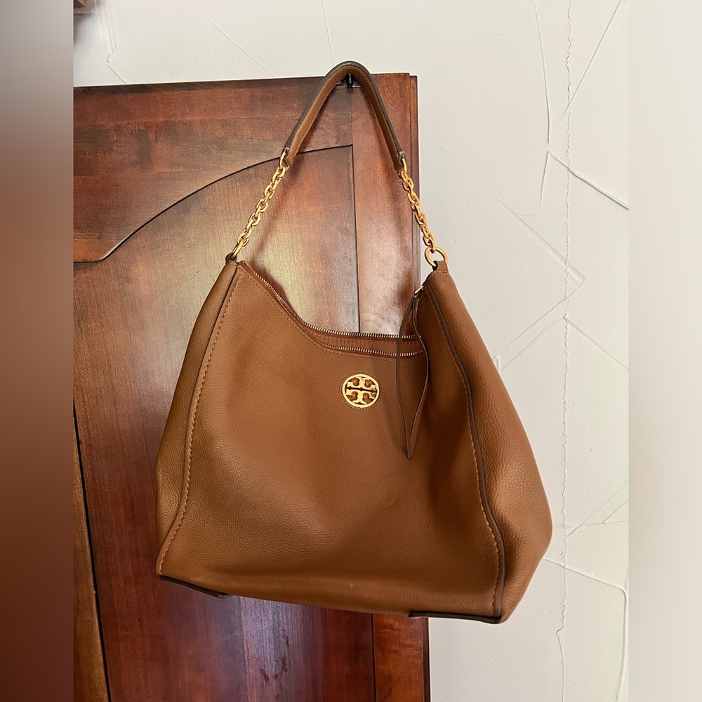 Tory Burch Handbag